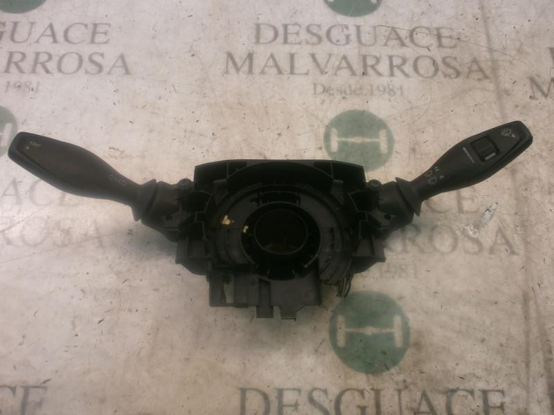 Recambio de mando limpia para ford fiesta (cb1) 1.4 tdci cat referencia OEM IAM   