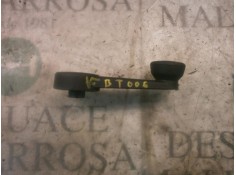 Recambio de maneta elevalunas trasera derecha para ford fiesta (cb1) 1.4 tdci cat referencia OEM IAM    2