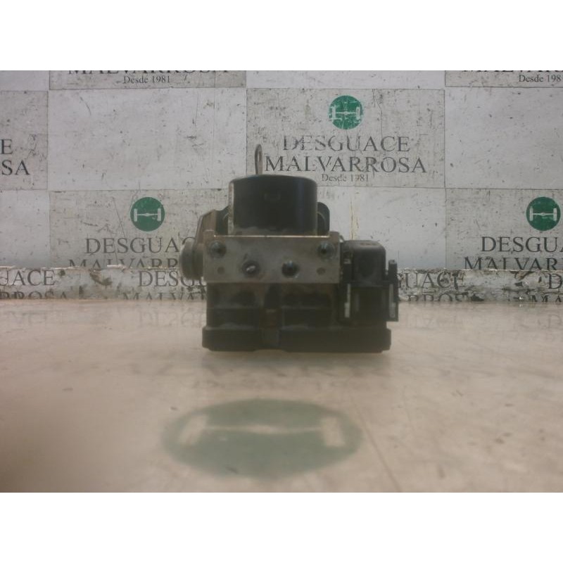 Recambio de abs para ford fiesta (cb1) 1.4 tdci cat referencia OEM IAM   