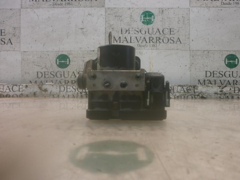 Recambio de abs para ford fiesta (cb1) 1.4 tdci cat referencia OEM IAM   