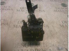 Recambio de abs para ford fiesta (cb1) 1.4 tdci cat referencia OEM IAM    2
