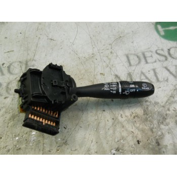 MANDO LIMPIA 934101C200 75733A 75733A