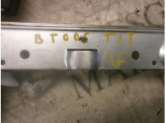 Recambio de elevalunas trasero izquierdo para ford fiesta (cb1) 1.4 tdci cat referencia OEM IAM    2