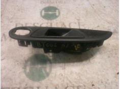 Recambio de maneta interior delantera izquierda para ford fiesta (cb1) 1.4 tdci cat referencia OEM IAM    2