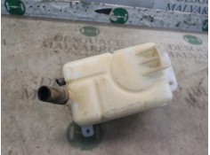 Recambio de deposito expansion para chevrolet kalos 1.2 cat referencia OEM IAM    2
