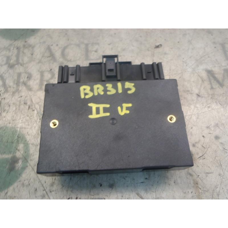 Recambio de modulo electronico para seat ibiza (6l1) hit referencia OEM IAM   