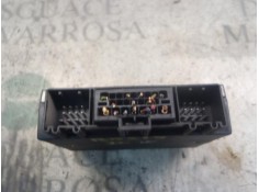 Recambio de modulo electronico para seat ibiza (6l1) hit referencia OEM IAM    2