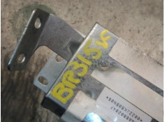 Recambio de airbag delantero derecho para seat ibiza (6l1) hit referencia OEM IAM    2