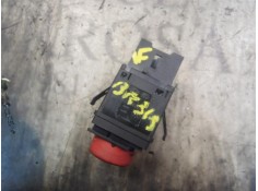 Recambio de warning para seat ibiza (6l1) hit referencia OEM IAM    2