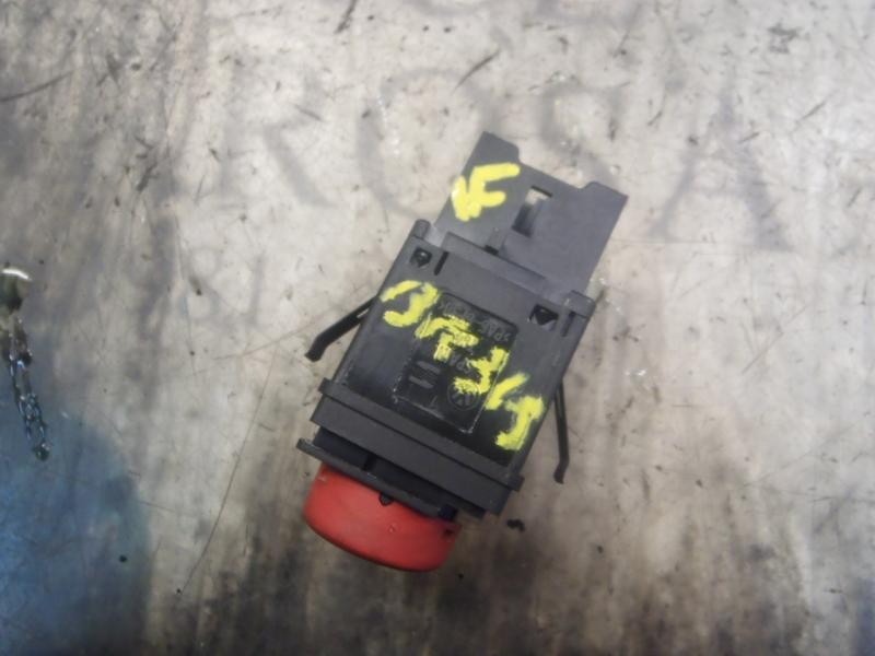 Recambio de warning para seat ibiza (6l1) hit referencia OEM IAM   