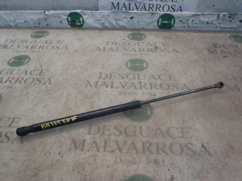 Recambio de amortiguadores maletero / porton para seat ibiza (6l1) hit referencia OEM IAM   