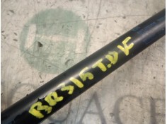 Recambio de amortiguadores maletero / porton para seat ibiza (6l1) hit referencia OEM IAM    2