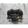 Recambio de pinza freno delantera izquierda para toyota auris 2.0 d-4d cat referencia OEM IAM 4775002360  