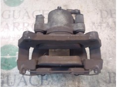 Recambio de pinza freno delantera derecha para mini mini (r50,r53) cooper referencia OEM IAM 34116768458   2