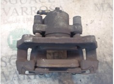 Recambio de pinza freno delantera izquierda para mini mini (r50,r53) cooper referencia OEM IAM 34116768457   2