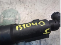 Recambio de bomba embrague para mini mini (r50,r53) cooper referencia OEM IAM 21526774078   2