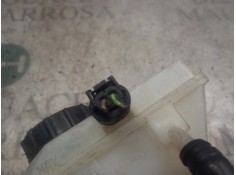 Recambio de bomba freno para mini mini (r50,r53) cooper referencia OEM IAM 34336785667   2