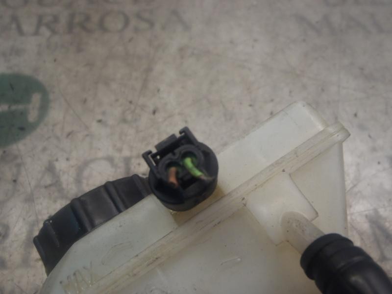 Recambio de bomba freno para mini mini (r50,r53) cooper referencia OEM IAM 34336785667  