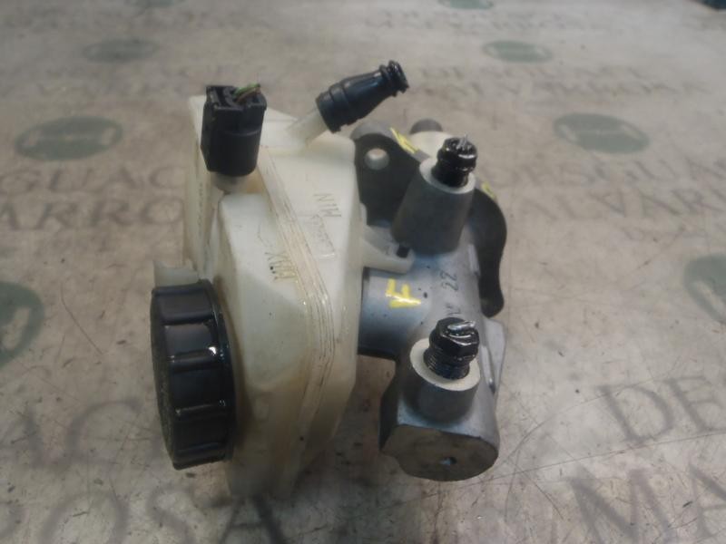 Recambio de bomba freno para mini mini (r50,r53) cooper referencia OEM IAM 34336785667  