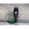 Recambio de inyector para opel corsa b 1.7 diesel referencia OEM IAM   