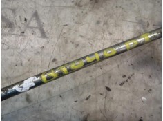 Recambio de tirante delantero izquierdo para mini mini (r50,r53) cooper referencia OEM IAM 31356778831   2