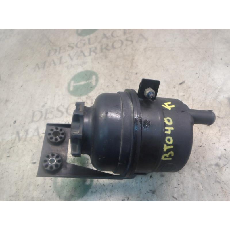 Recambio de deposito servo para mini mini (r50,r53) cooper referencia OEM IAM 32416851217  