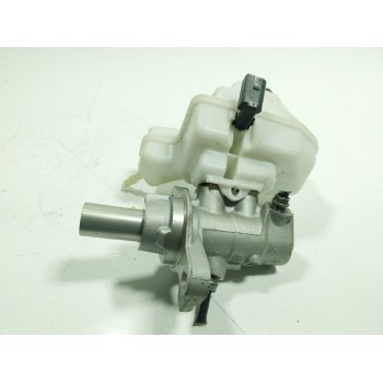 BOMBA FRENO 3Q1614019D 02048644R7 