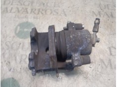 Recambio de pinza freno delantera izquierda para seat leon (1m1) stella referencia OEM IAM    2