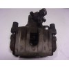 Recambio de pinza freno trasera derecha para volvo c30 2.4 20v diesel referencia OEM IAM 36000903  