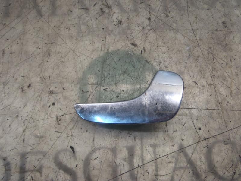 Recambio de maneta interior delantera derecha para seat leon (1m1) stella referencia OEM IAM   