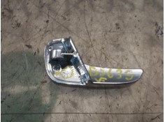 Recambio de maneta interior delantera derecha para seat leon (1m1) stella referencia OEM IAM    2
