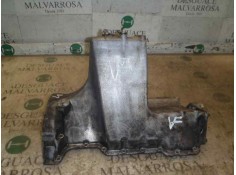 Recambio de carter para mercedes-benz clase a (w168) 160 cdi (168.007) referencia OEM IAM   