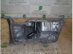 Recambio de carter para mercedes-benz clase a (w168) 160 cdi (168.007) referencia OEM IAM    2