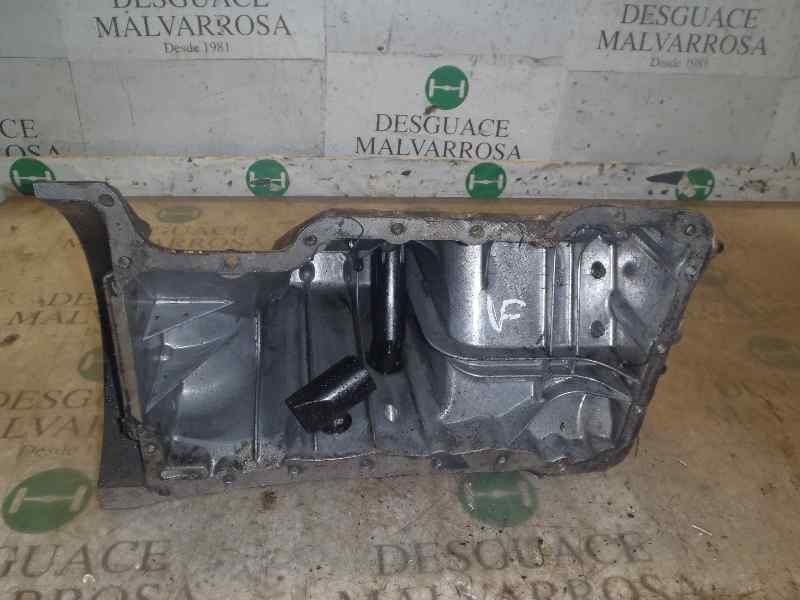 Recambio de carter para mercedes-benz clase a (w168) 160 cdi (168.007) referencia OEM IAM   