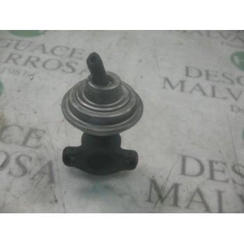 VALVULA EGR 028131501E 