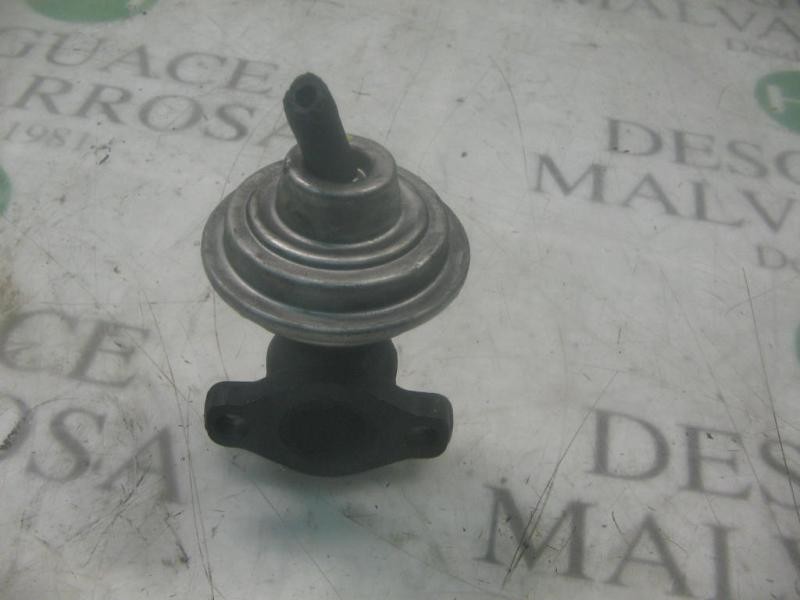 Recambio de valvula egr para audi a4 berlina (b5) 1.9 tdi referencia OEM IAM 028131501E  