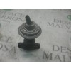 Recambio de valvula egr para audi a4 berlina (b5) 1.9 tdi referencia OEM IAM 028131501E  