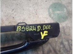 Recambio de maneta exterior delantera derecha para renault laguna ii (bg0) authentique referencia OEM IAM    2