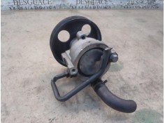 Recambio de bomba direccion para renault laguna ii (bg0) authentique referencia OEM IAM    2