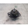 Recambio de soporte motor derecho para daewoo lacetti cdx referencia OEM IAM 96550227  