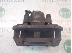 Recambio de pinza freno delantera izquierda para ford transit connect (tc7) furgón (2006) referencia OEM IAM    2