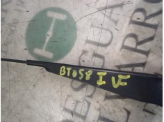 Recambio de brazo limpia delantero izquierdo para ford transit connect (tc7) furgón (2006) referencia OEM IAM    2