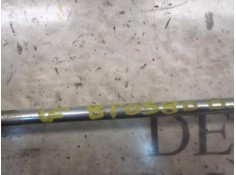 Recambio de tirante delantero derecho para ford transit connect (tc7) furgón (2006) referencia OEM IAM    2