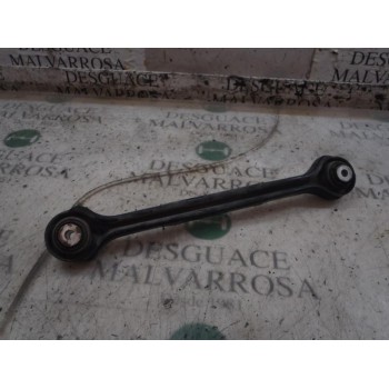 BRAZO SUSPENSION INFERIOR TRASERO IZQUIERDO 33322406290 