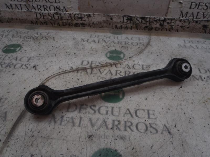 Recambio de brazo suspension inferior trasero izquierdo para bmw serie 1 berlina (e81/e87) 120d referencia OEM IAM 33322406290  