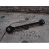 Recambio de brazo suspension inferior trasero izquierdo para bmw serie 1 berlina (e81/e87) 120d referencia OEM IAM 33322406290  