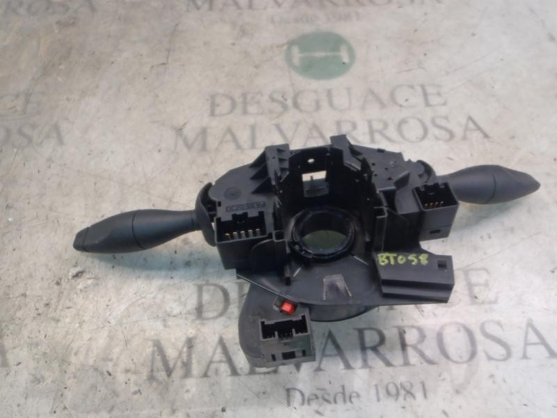 Recambio de mando intermitentes para ford transit connect (tc7) furgón (2006) referencia OEM IAM   