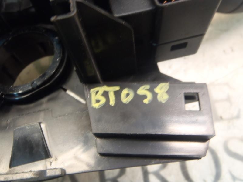 Recambio de mando intermitentes para ford transit connect (tc7) furgón (2006) referencia OEM IAM   