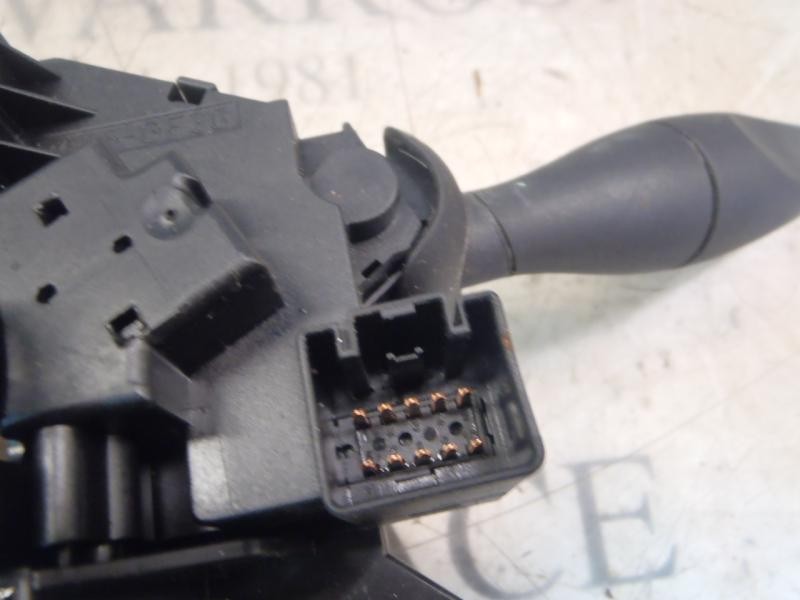 Recambio de mando intermitentes para ford transit connect (tc7) furgón (2006) referencia OEM IAM   