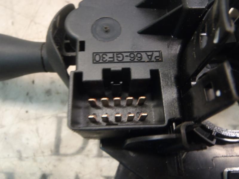 Recambio de mando intermitentes para ford transit connect (tc7) furgón (2006) referencia OEM IAM   